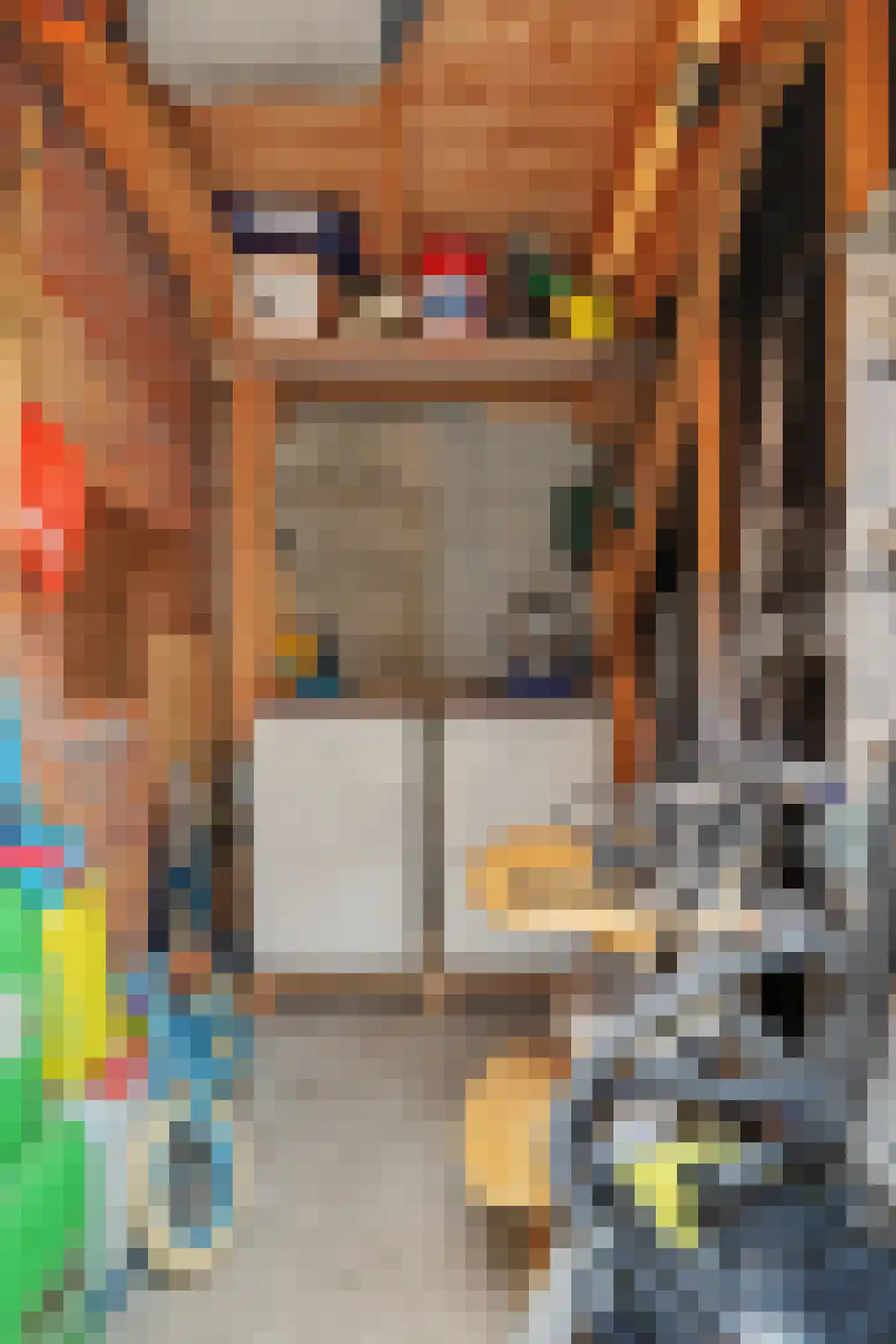 Boomdijk 5 Hansweert thumbnail 57
