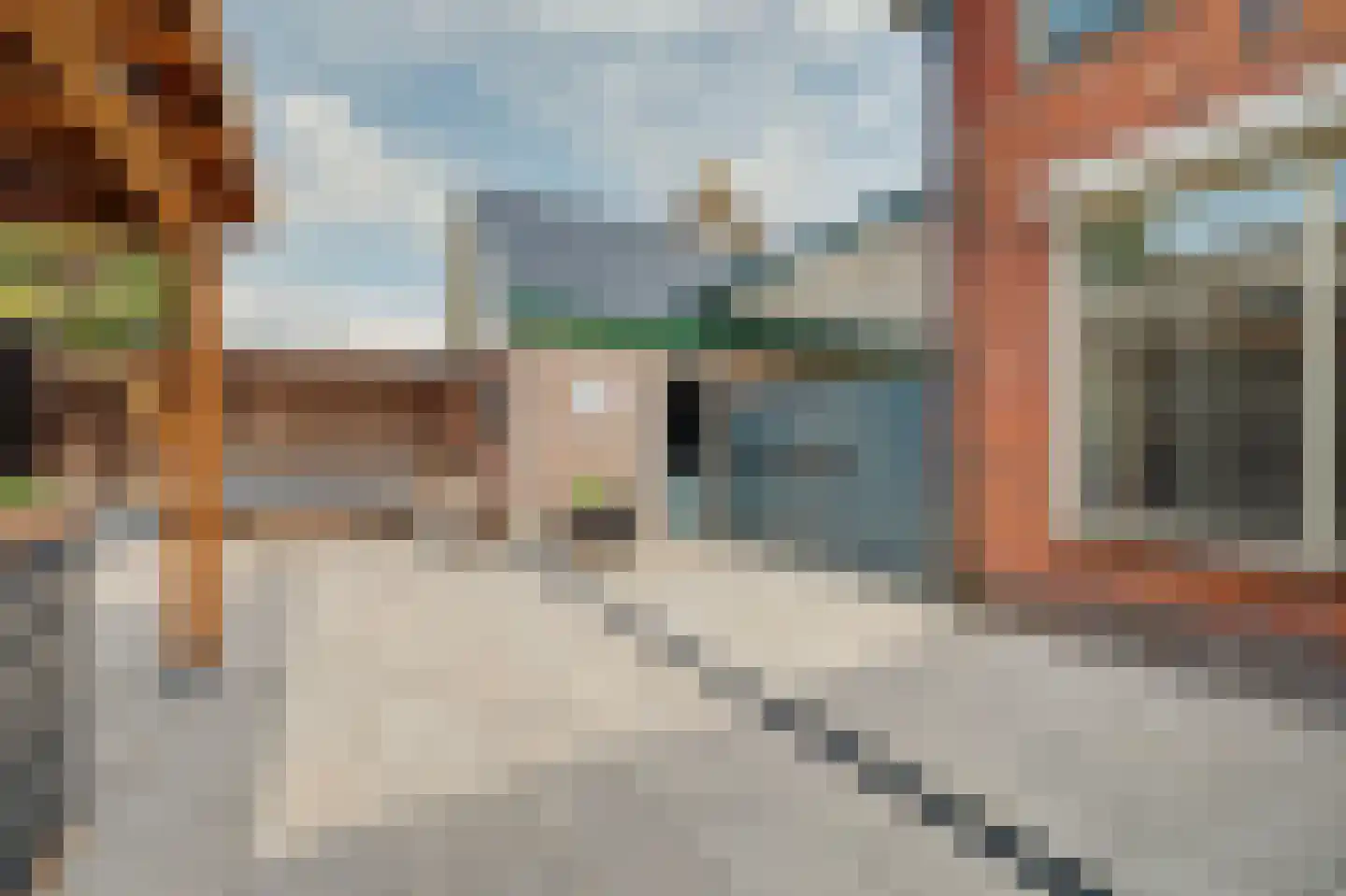 Boomdijk 5 Hansweert thumbnail 58