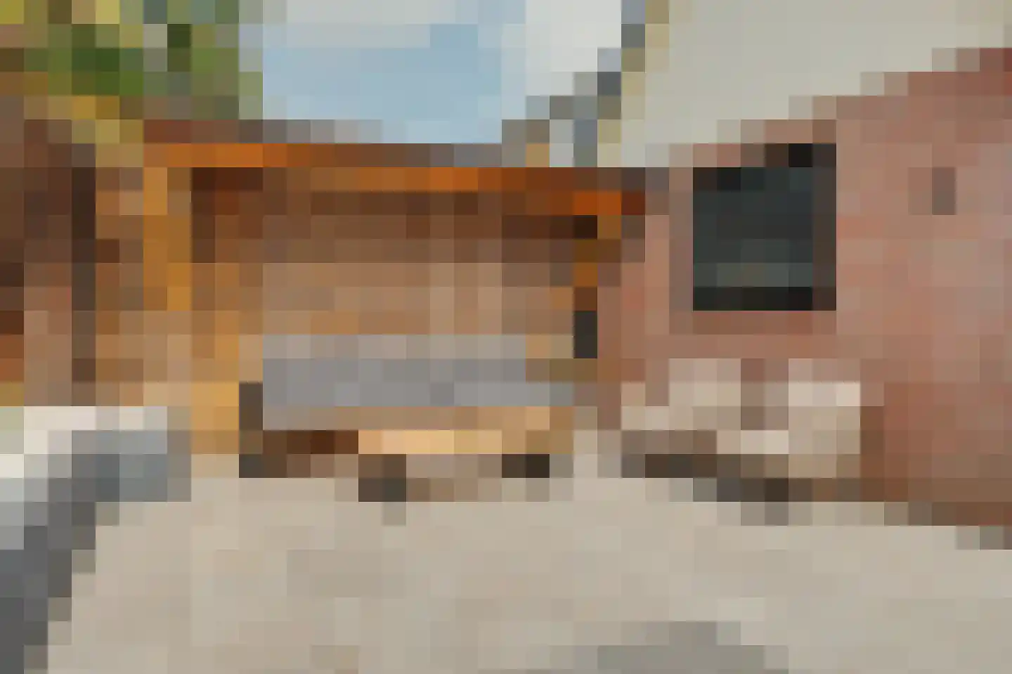 Boomdijk 5 Hansweert thumbnail 59