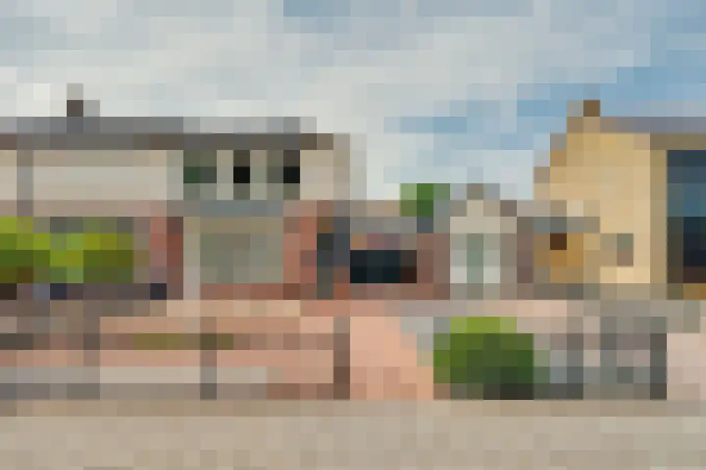 Boomdijk 5 Hansweert thumbnail 6