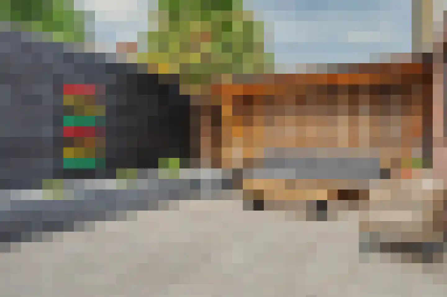 Boomdijk 5 Hansweert thumbnail 60