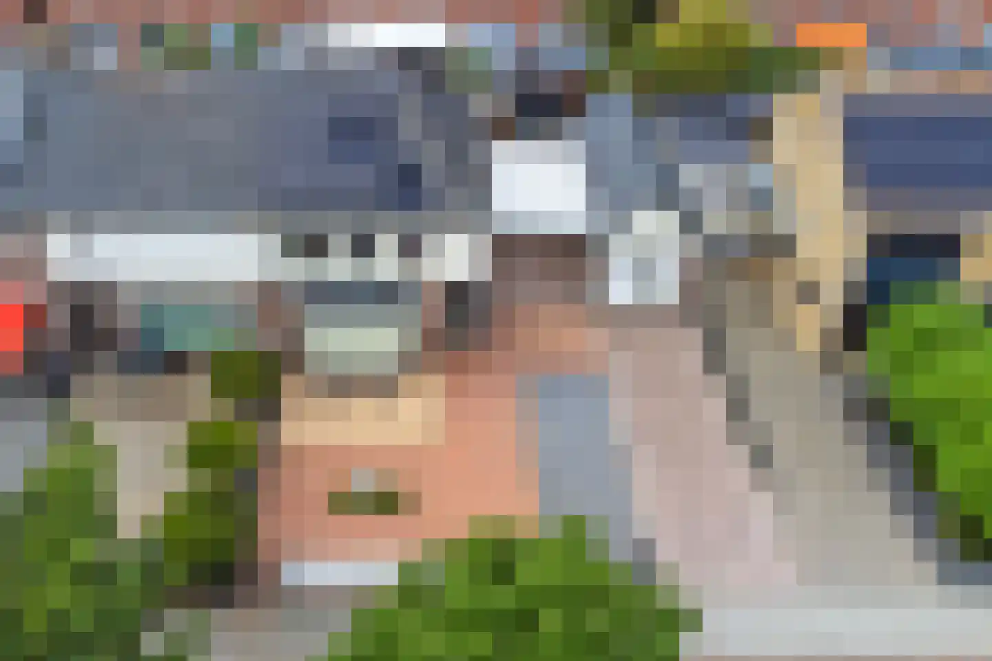 Boomdijk 5 Hansweert thumbnail 61