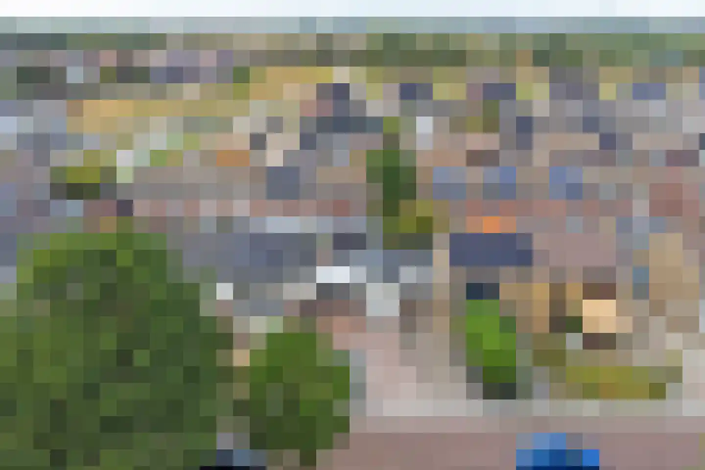 Boomdijk 5 Hansweert thumbnail 62