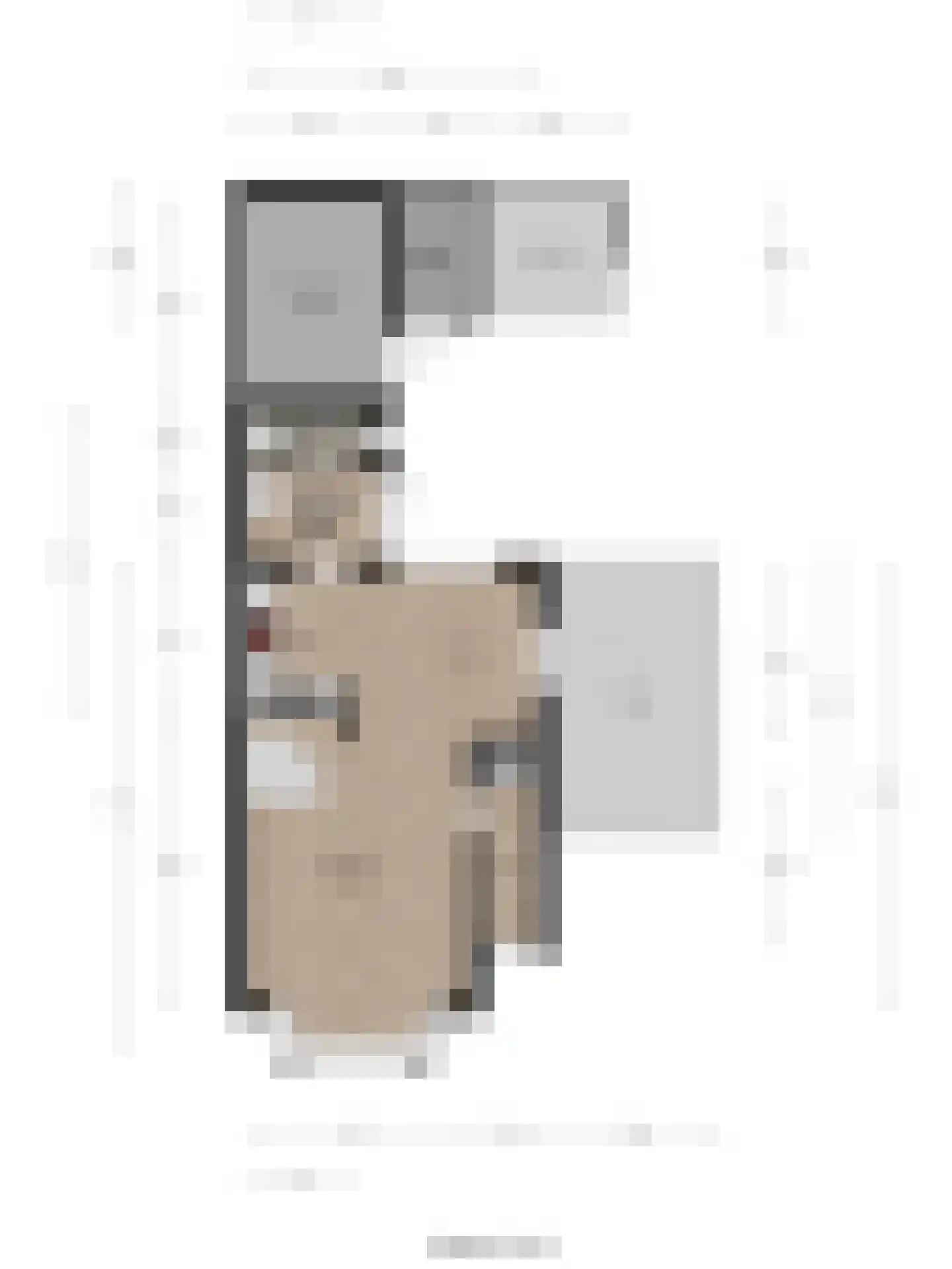 Boomdijk 5 Hansweert thumbnail 64