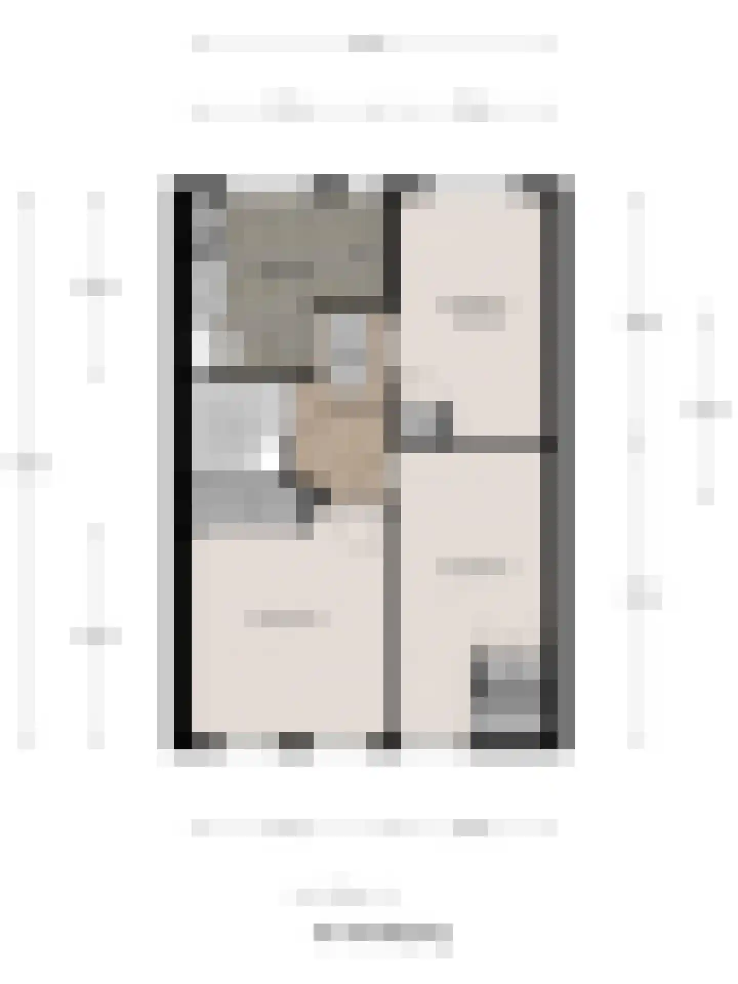 Boomdijk 5 Hansweert thumbnail 65