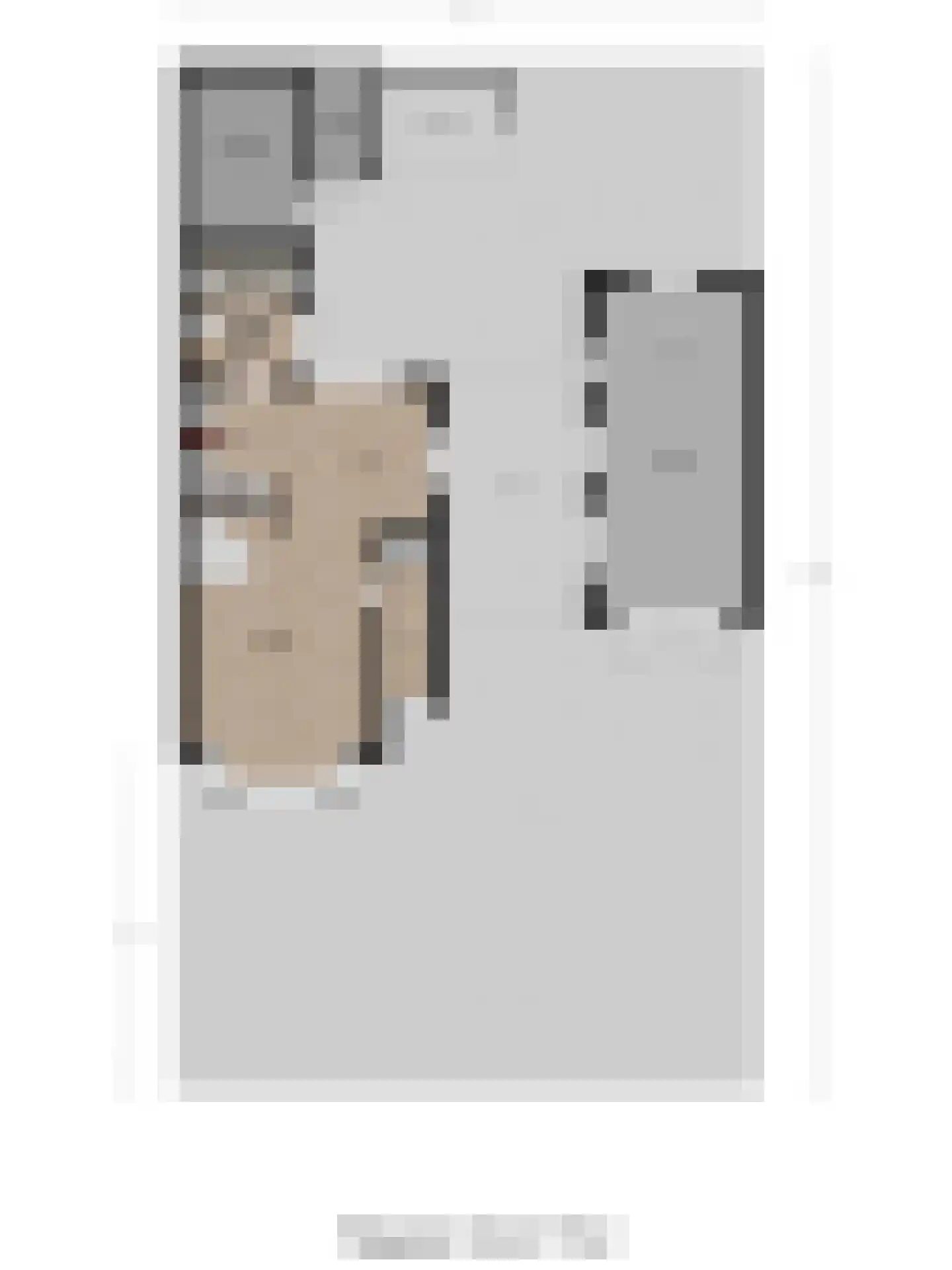 Boomdijk 5 Hansweert thumbnail 66
