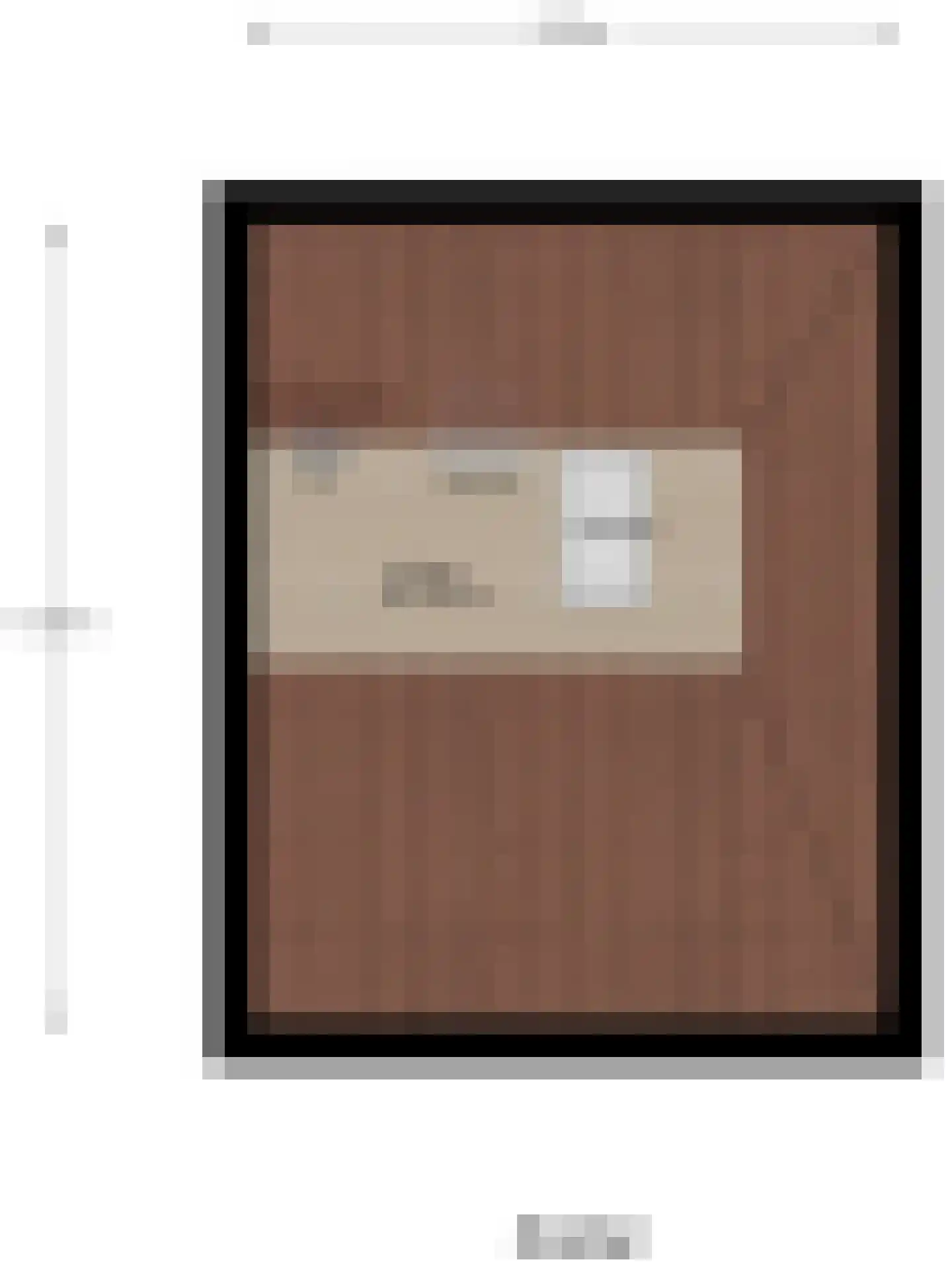 Boomdijk 5 Hansweert thumbnail 67