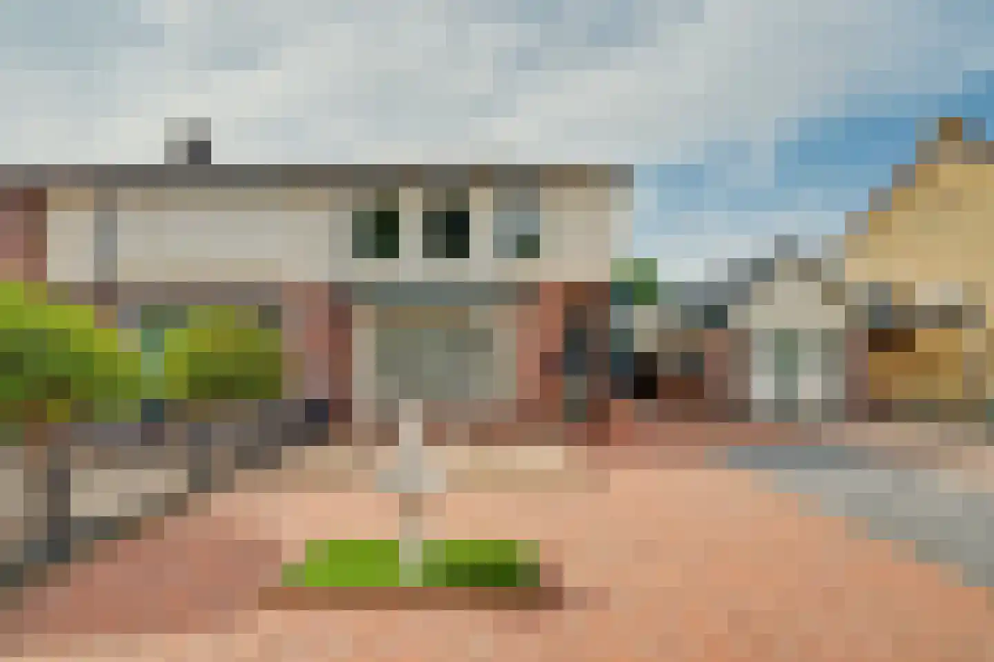Boomdijk 5 Hansweert thumbnail 7