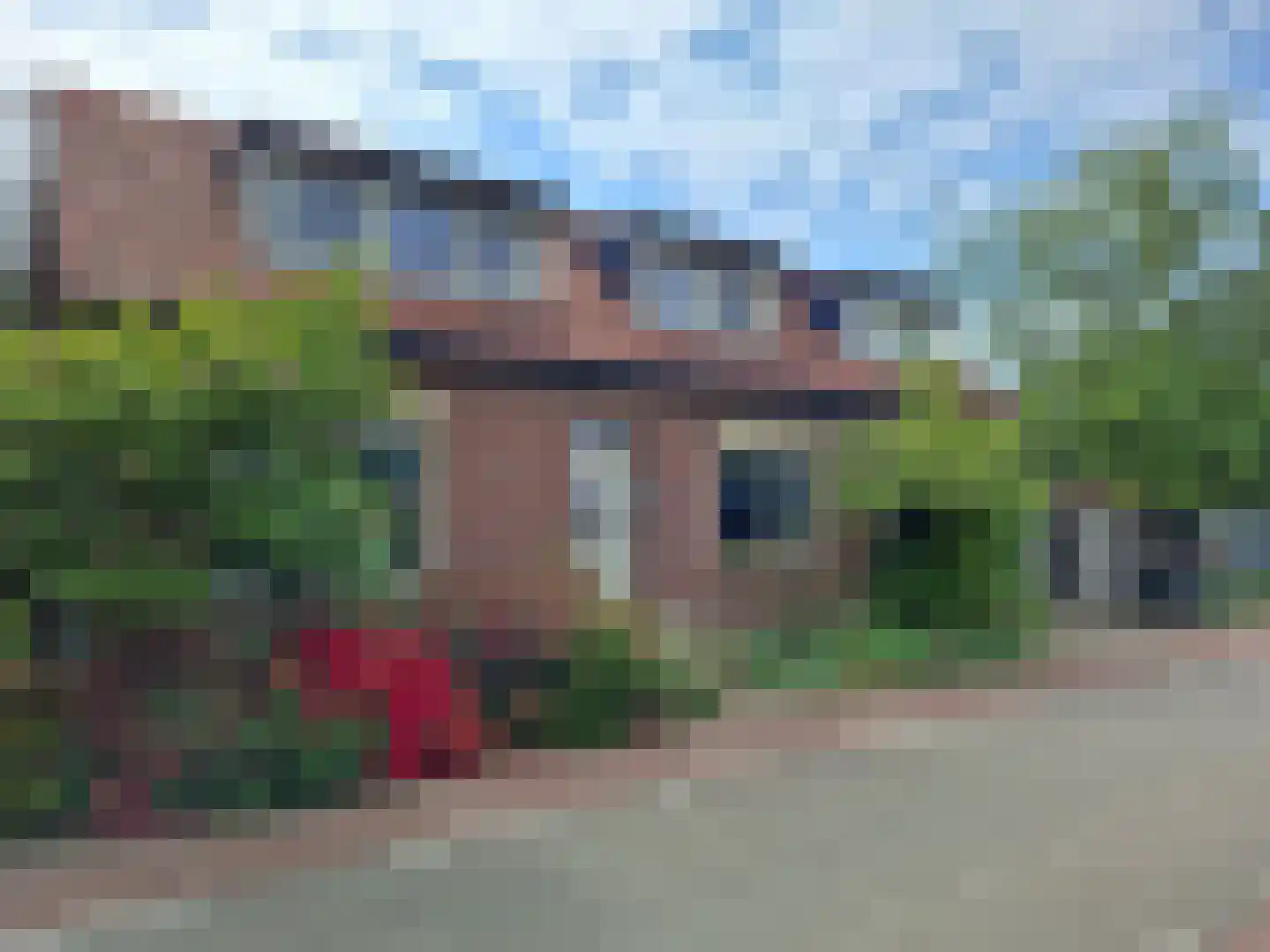 Boomdijk 7 en Steenbergen
