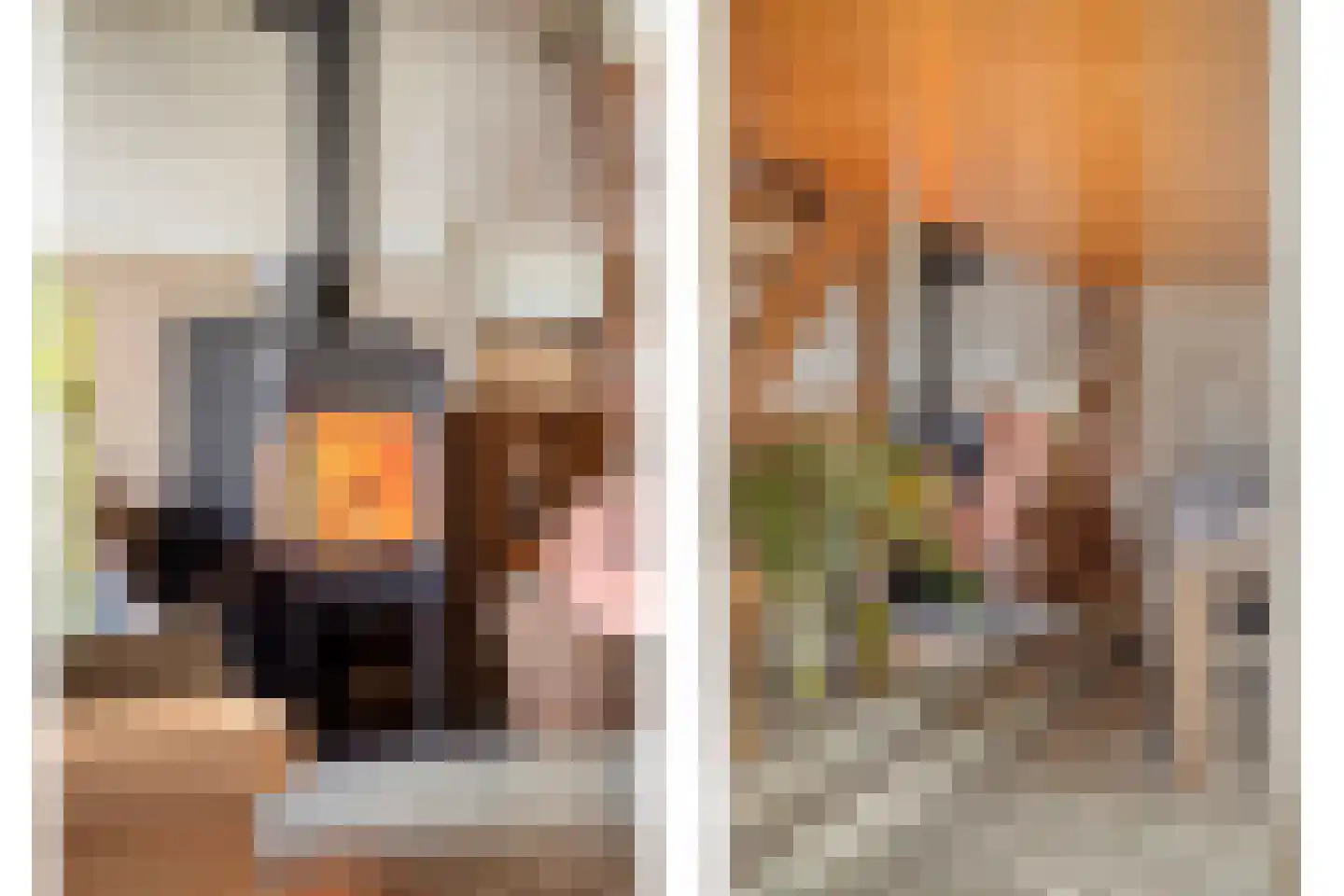 Boomdijk 7 Steenbergen thumbnail 4