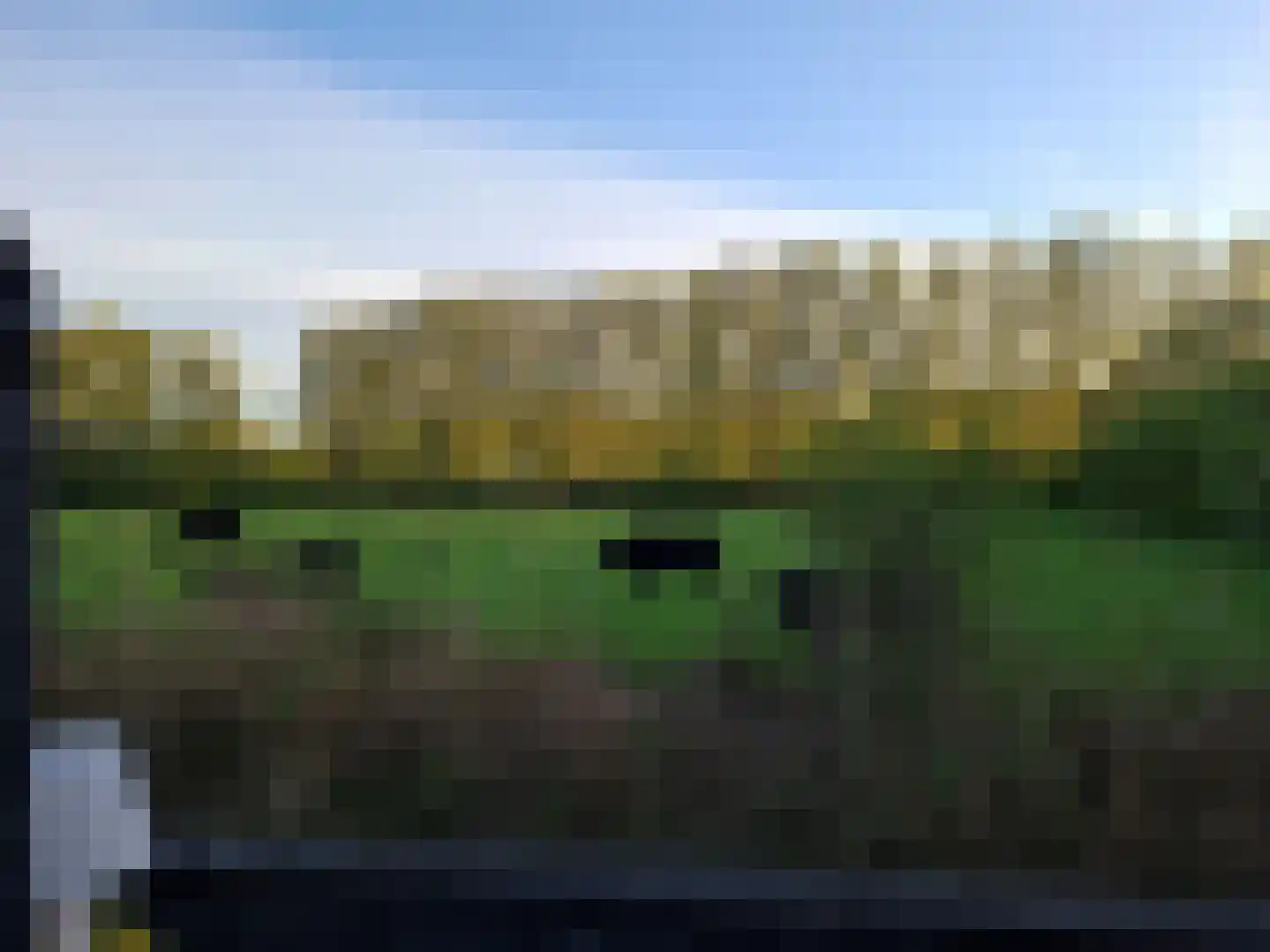 Boomdijk 7 Steenbergen thumbnail 49