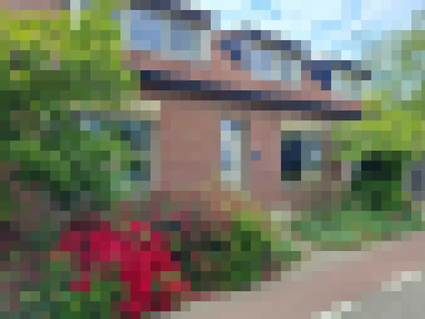 Boomdijk 7 Steenbergen thumbnail 6