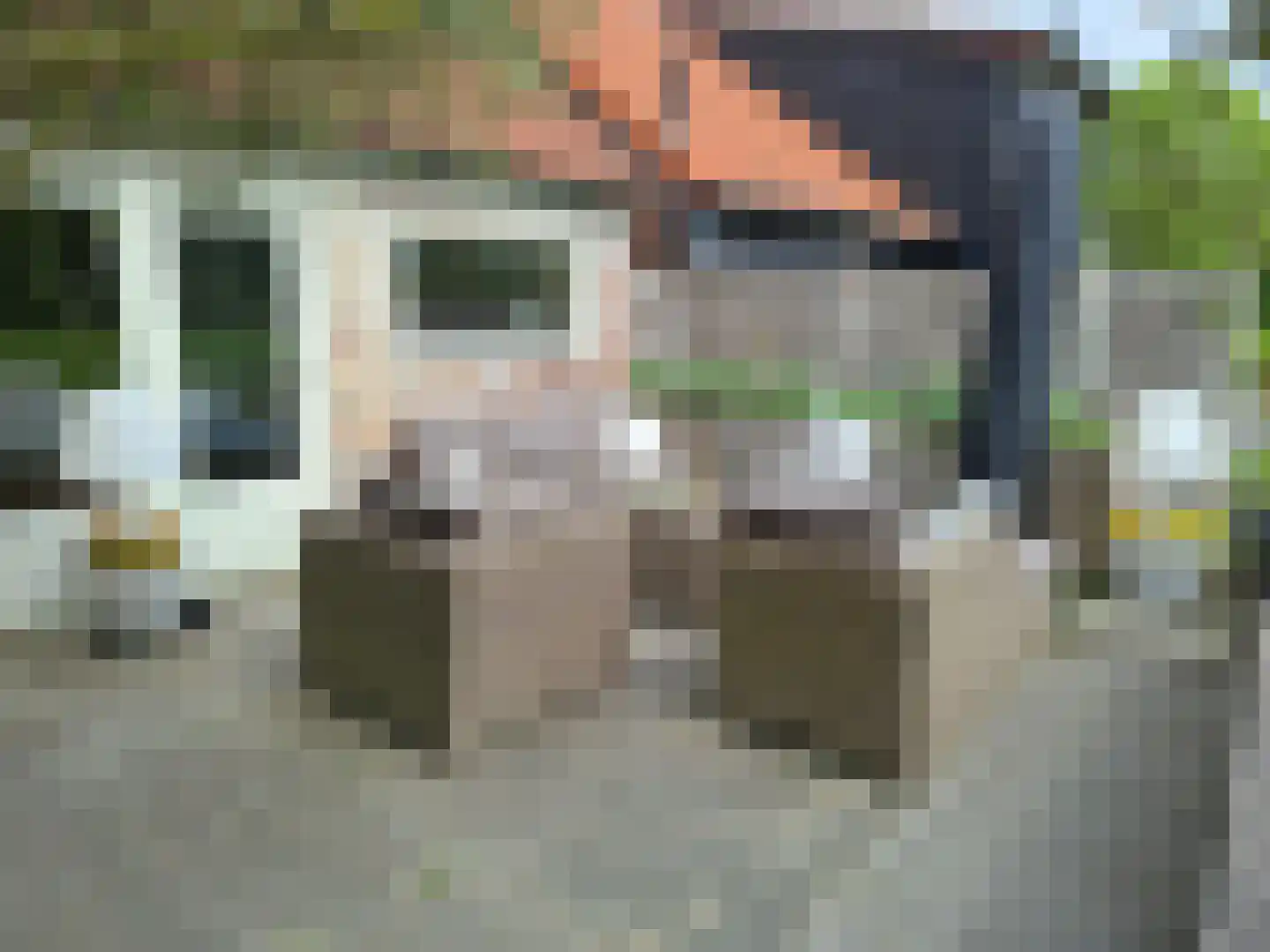 Boomdijk 7 Steenbergen thumbnail 60