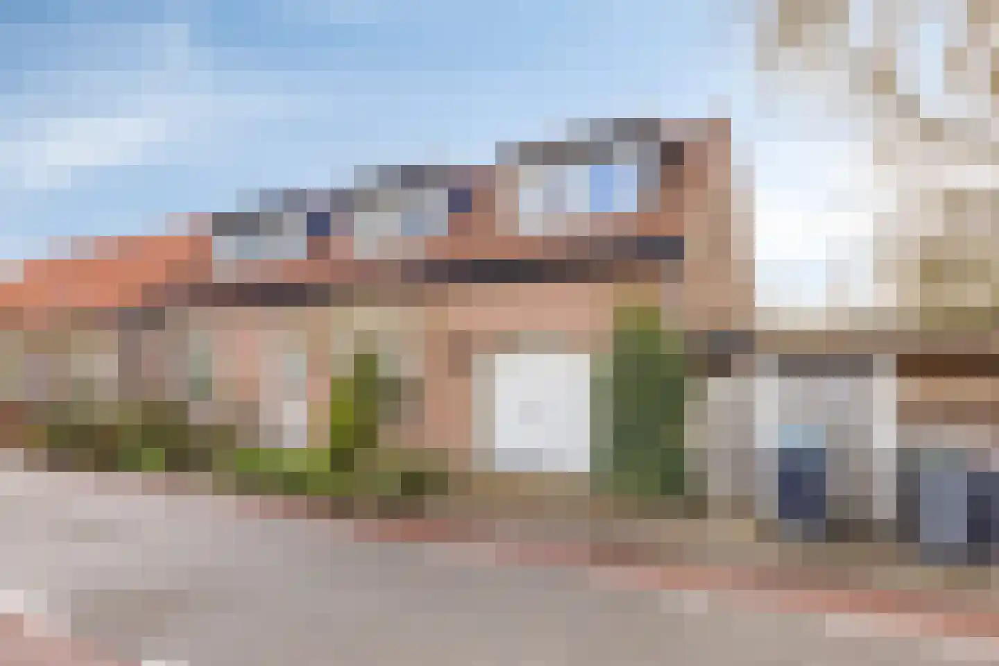 Boomdijk 7 Steenbergen thumbnail 63