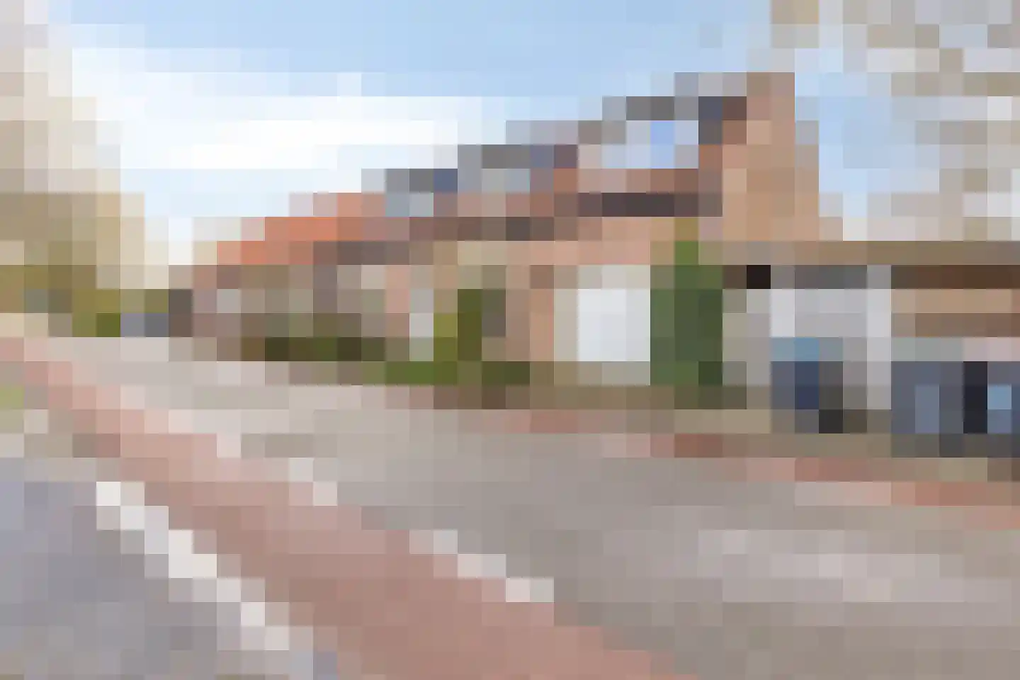 Boomdijk 7 Steenbergen thumbnail 64