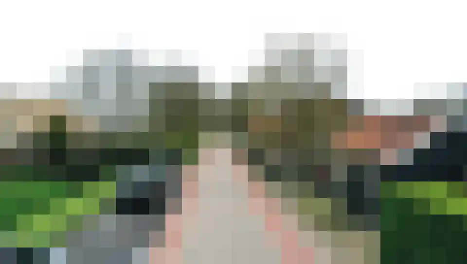 Boomdijk 7 Steenbergen thumbnail 65