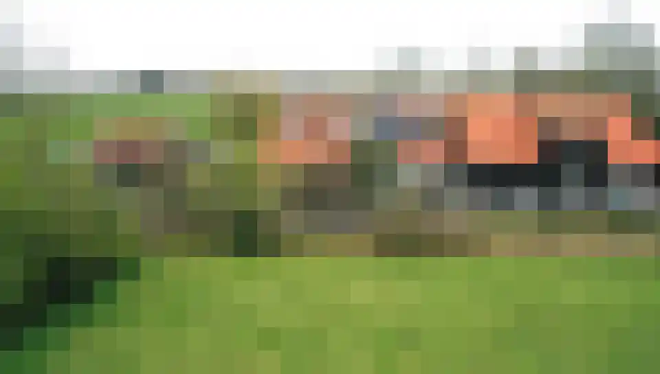 Boomdijk 7 Steenbergen thumbnail 66