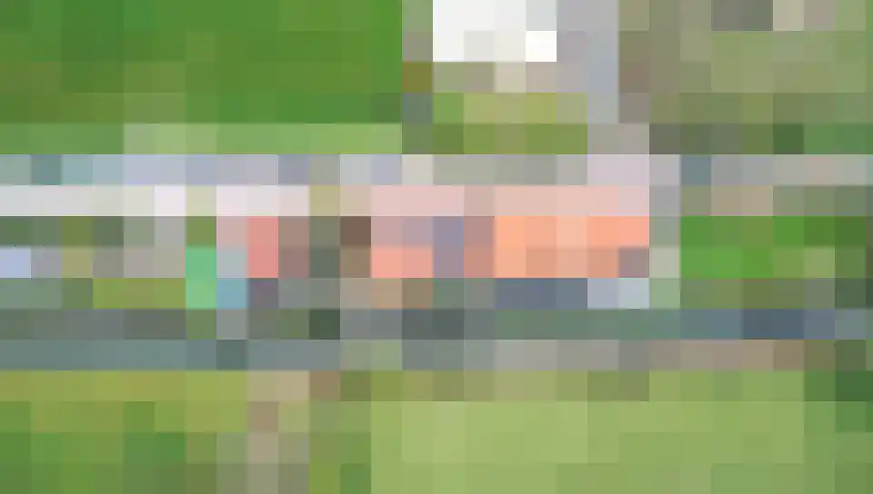 Boomdijk 7 Steenbergen thumbnail 68