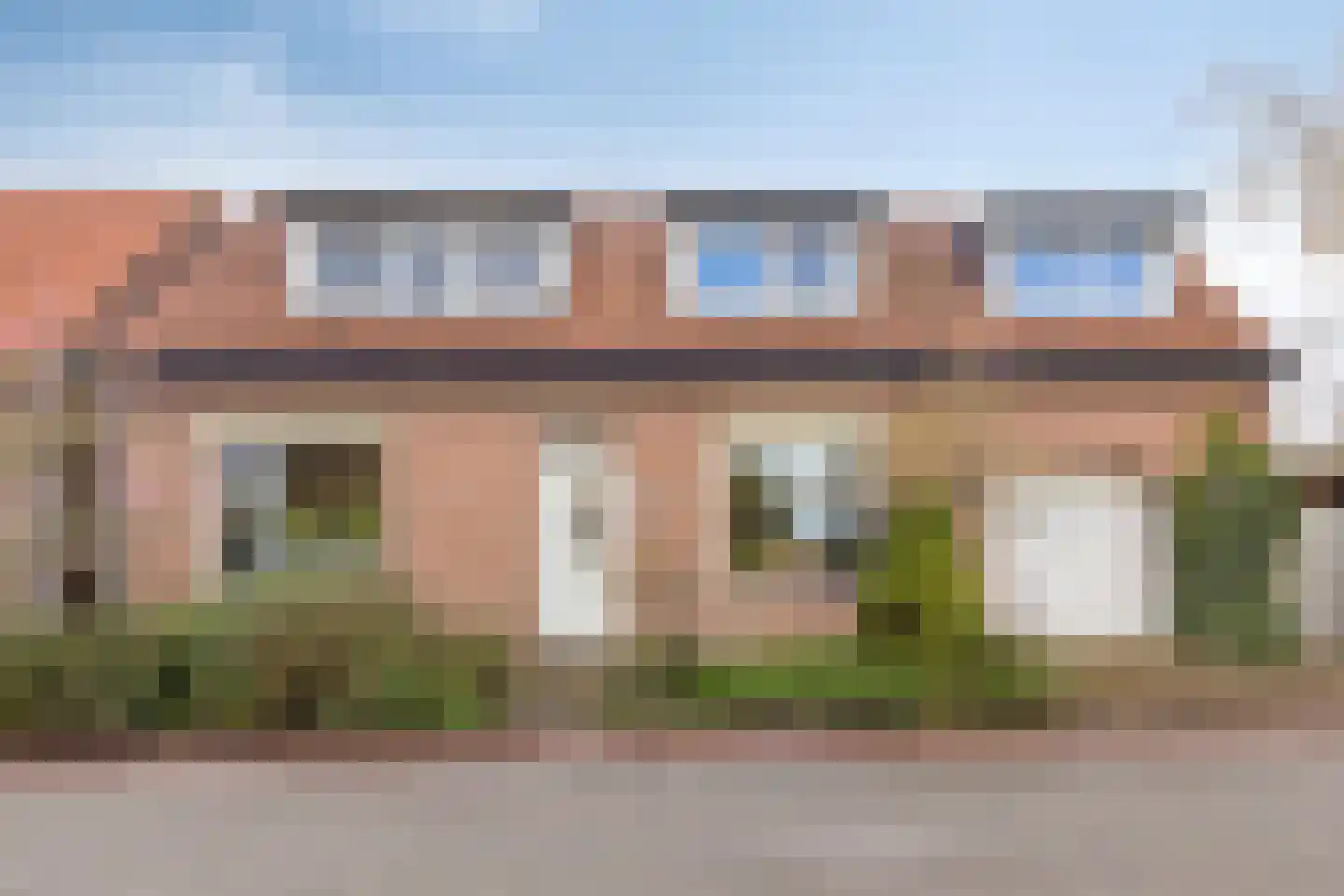Boomdijk 7 Steenbergen thumbnail 74