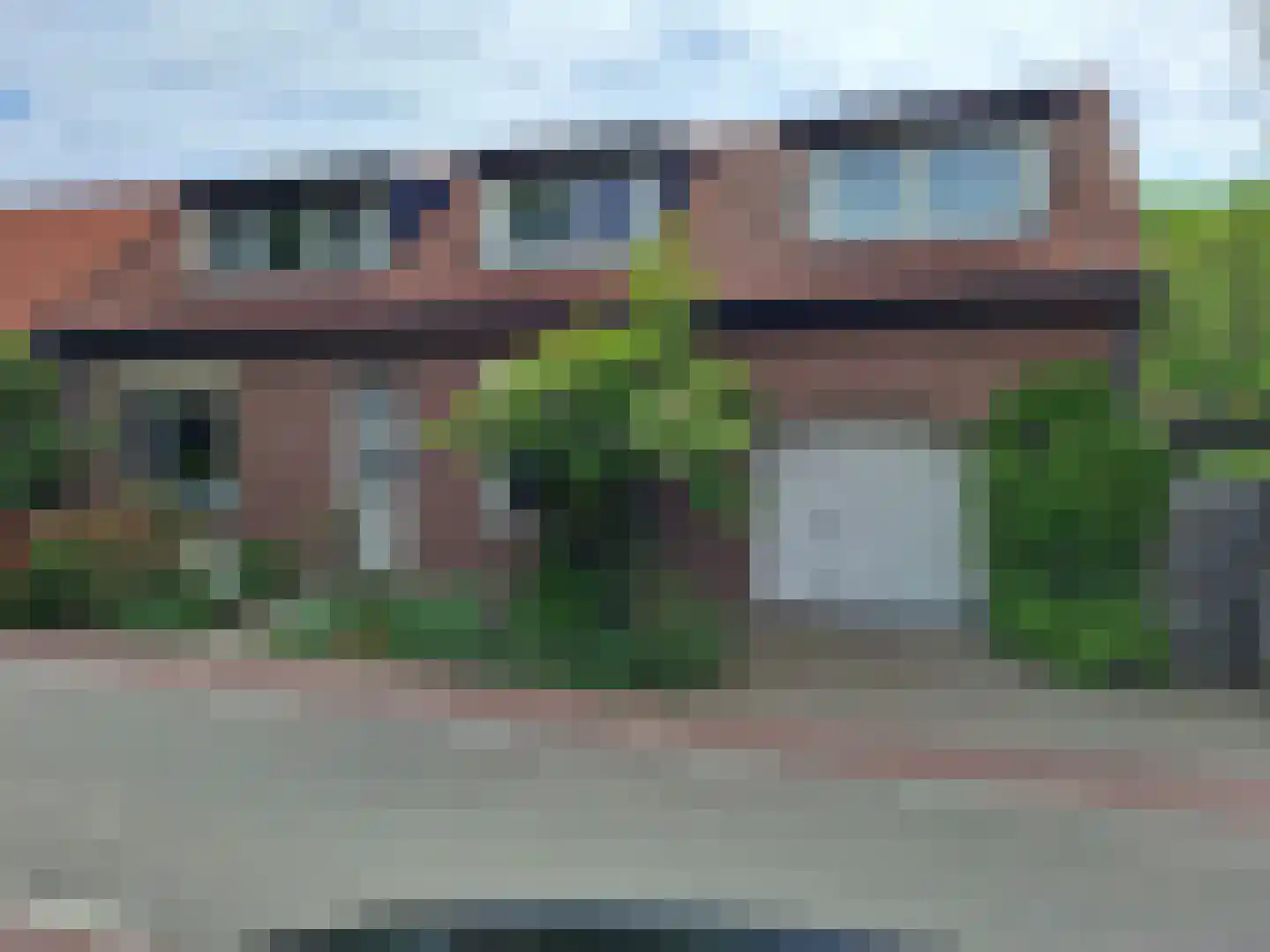 Boomdijk 7 Steenbergen thumbnail 75