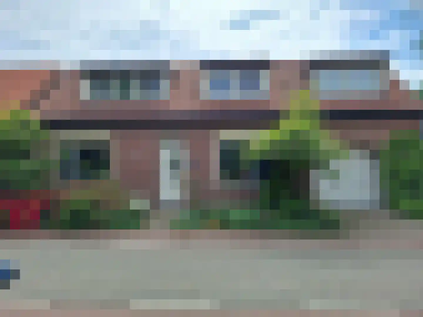 Boomdijk 7 Steenbergen thumbnail 76