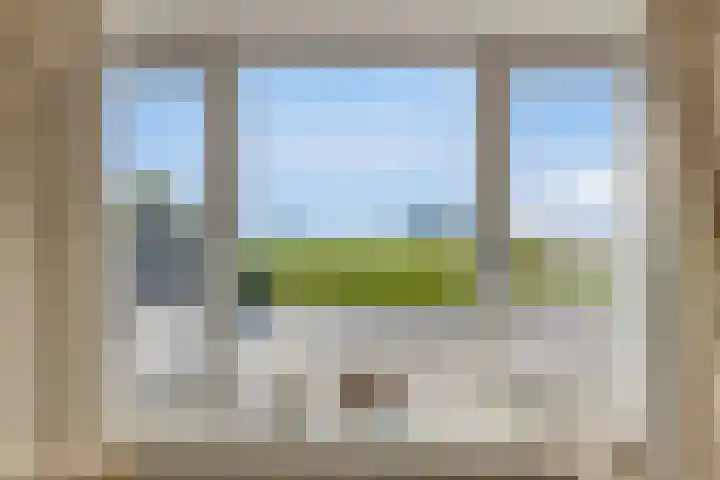 Boomdijk 9 Wolphaartsdijk thumbnail 30