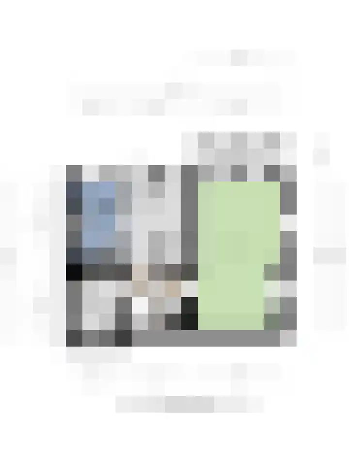 Boomdijk 9 Wolphaartsdijk thumbnail 52
