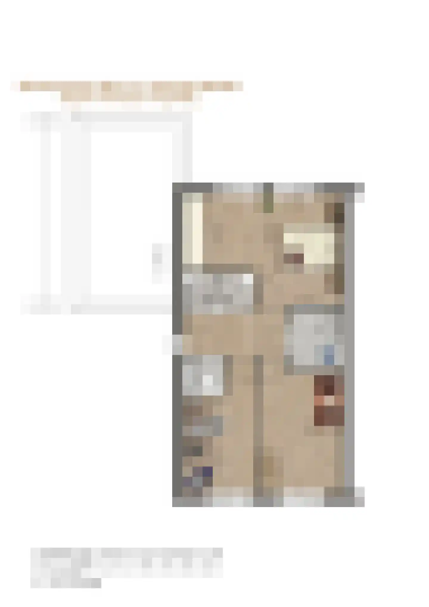 Boomgaard 1 Andel thumbnail 4