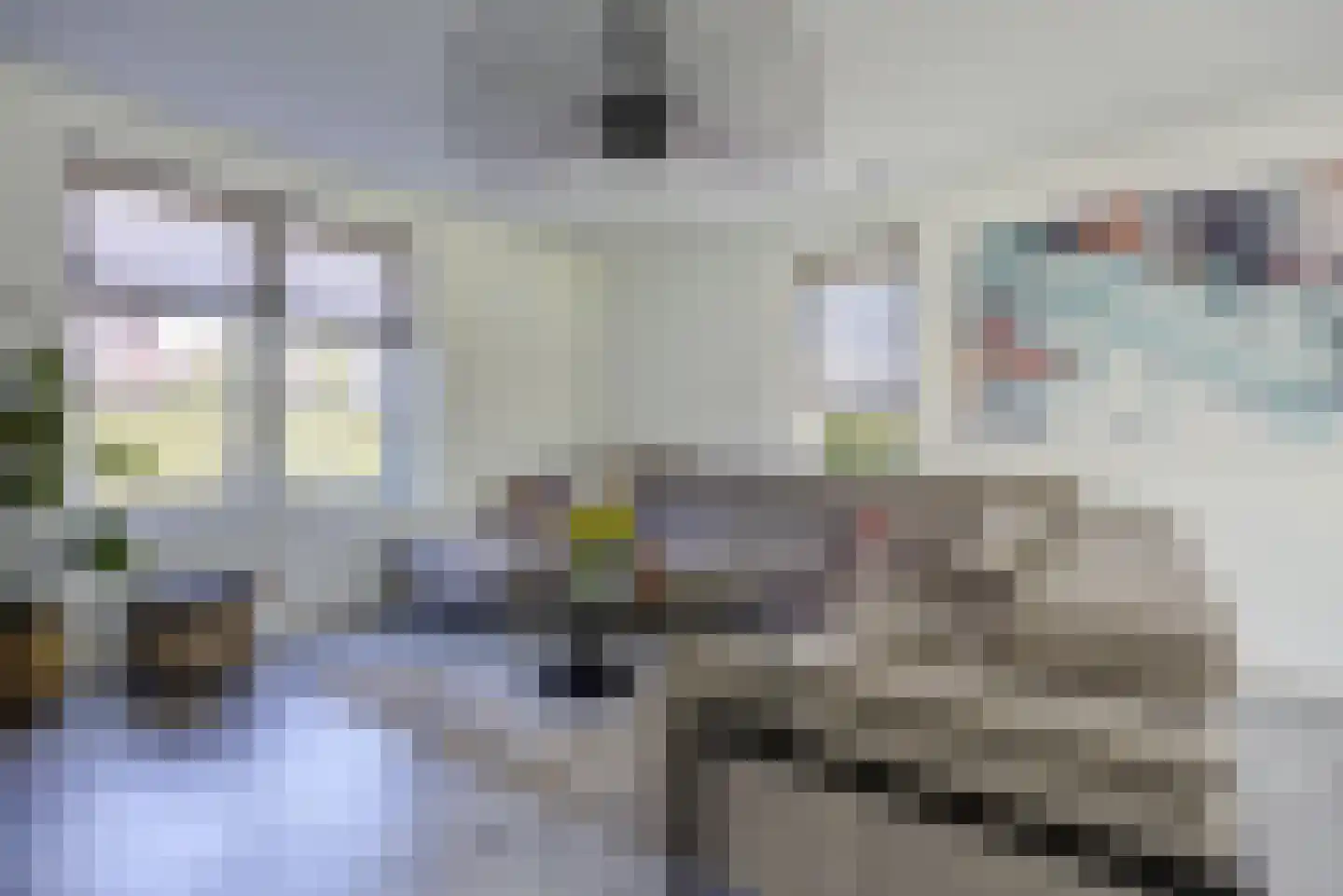 Boomgaard 1 Zundert thumbnail 10