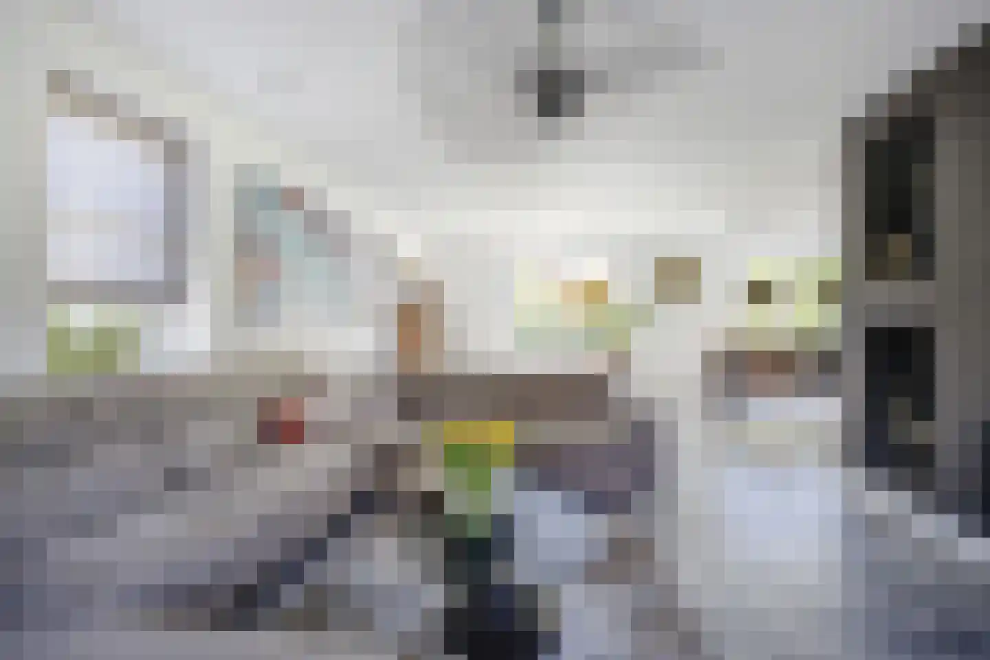 Boomgaard 1 Zundert thumbnail 11