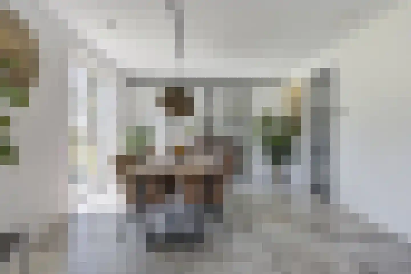 Boomgaard 1 Zundert thumbnail 14