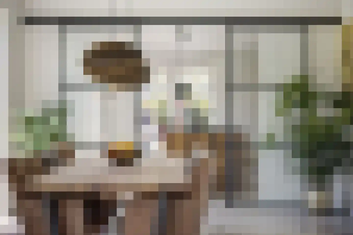 Boomgaard 1 Zundert thumbnail 15