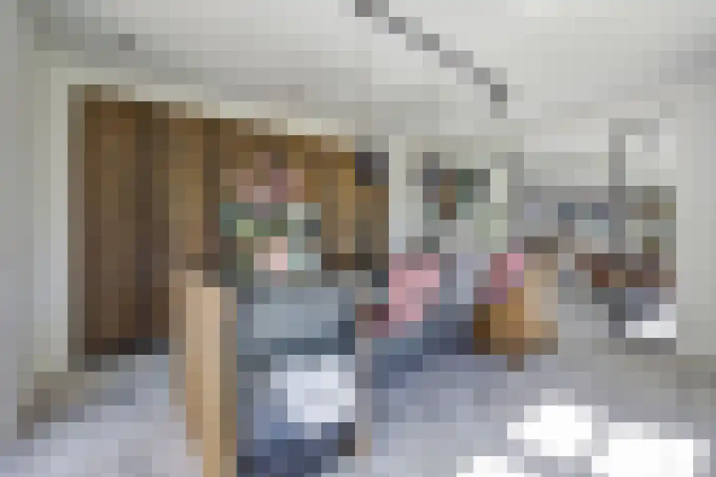 Boomgaard 1 Zundert thumbnail 20