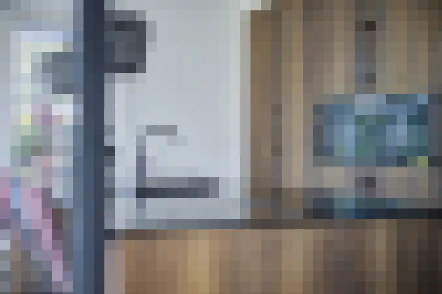 Boomgaard 1 Zundert thumbnail 21