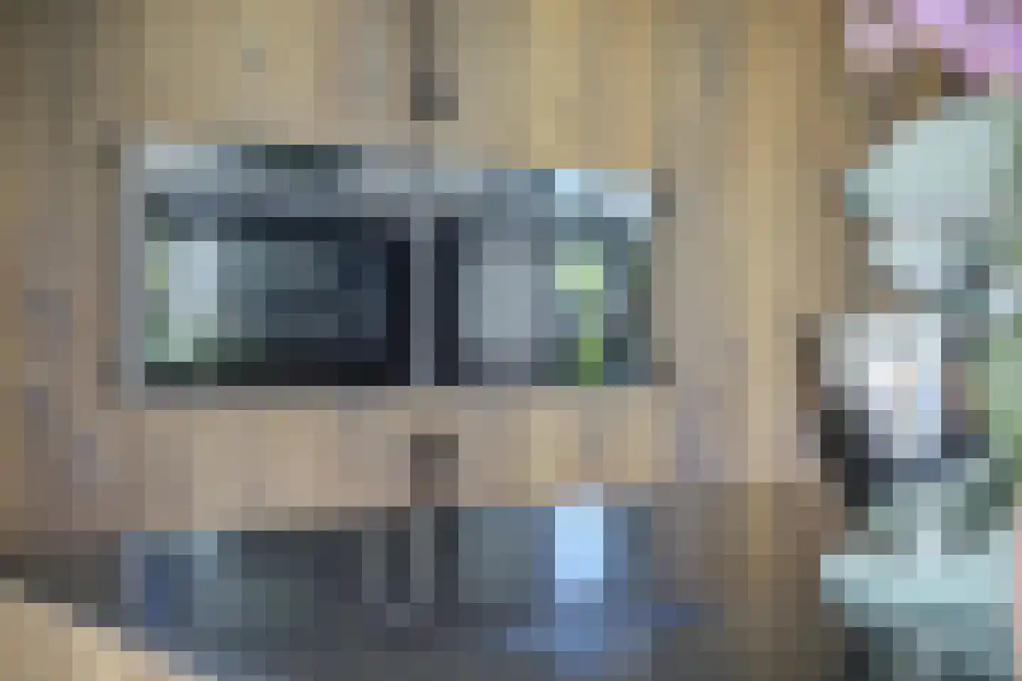 Boomgaard 1 Zundert thumbnail 22