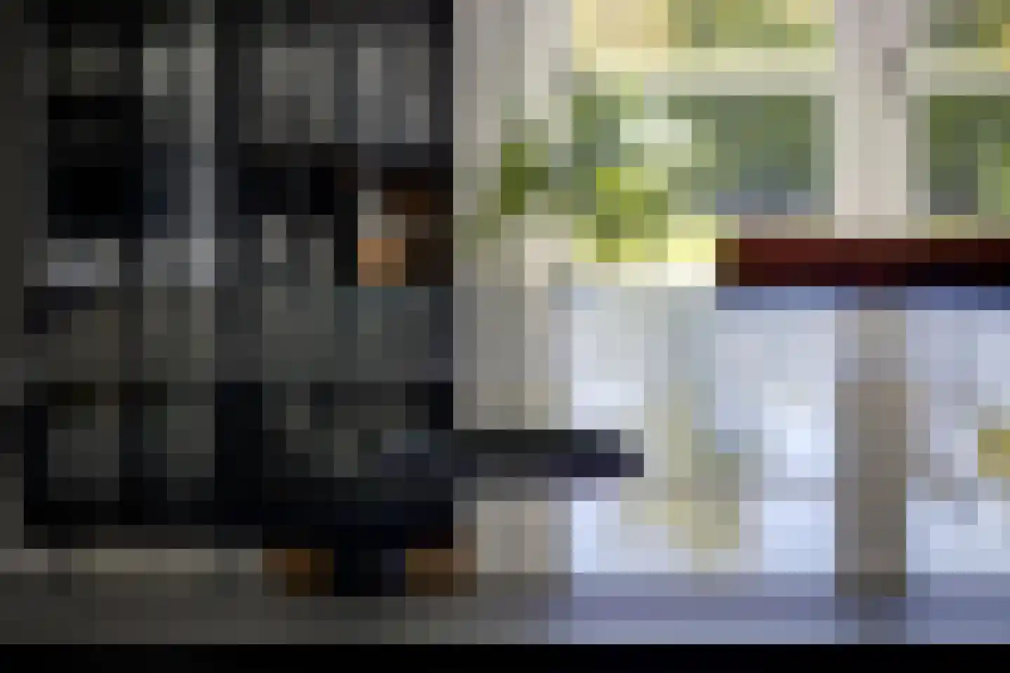 Boomgaard 1 Zundert thumbnail 24