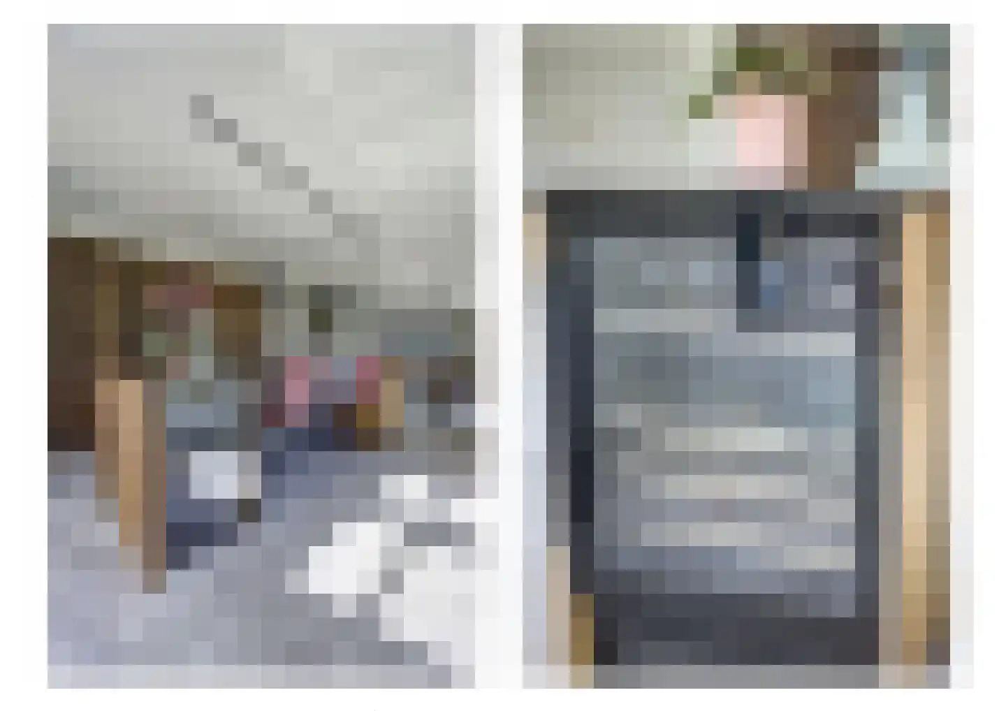 Boomgaard 1 Zundert thumbnail 25