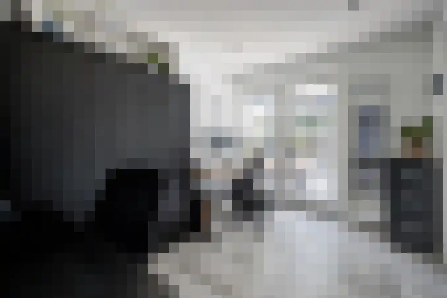Boomgaard 1 Zundert thumbnail 26