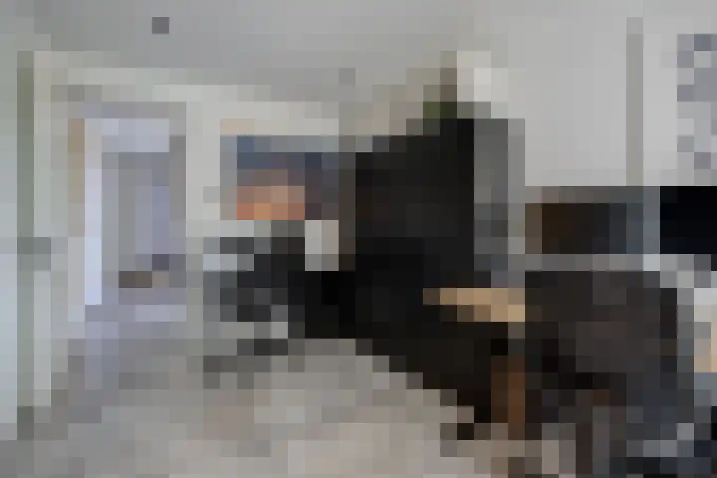 Boomgaard 1 Zundert thumbnail 27