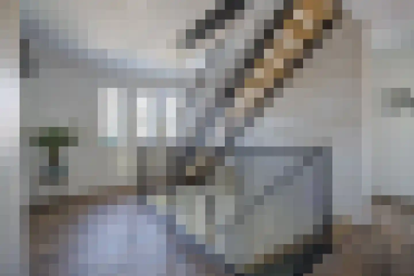 Boomgaard 1 Zundert thumbnail 31
