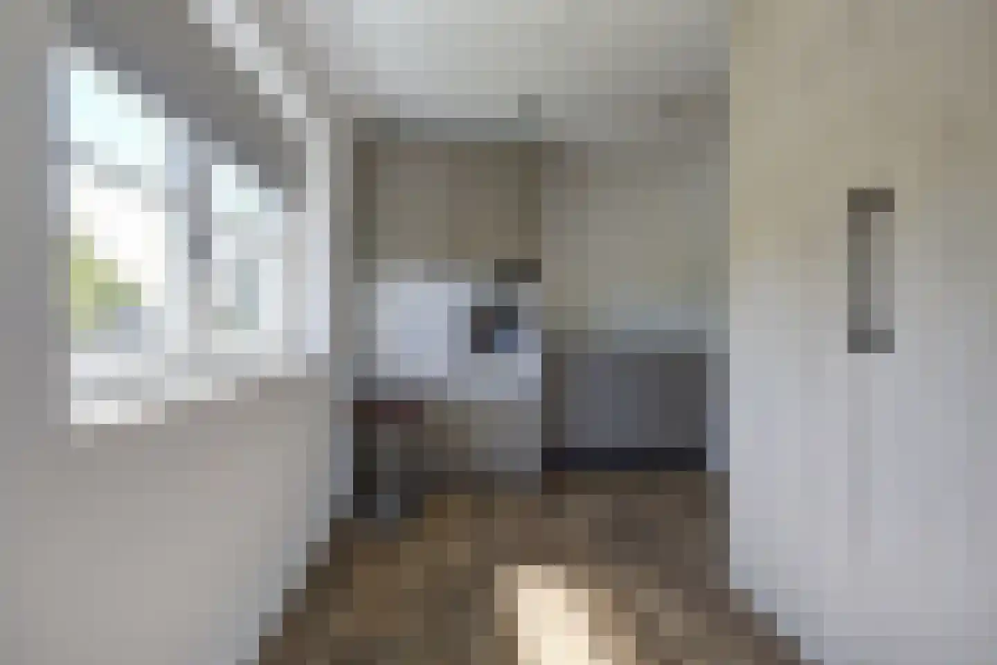 Boomgaard 1 Zundert thumbnail 35