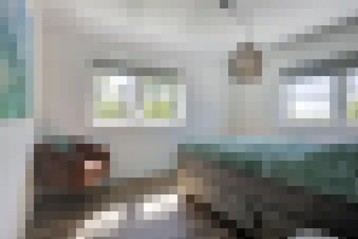 Boomgaard 1 Zundert thumbnail 36