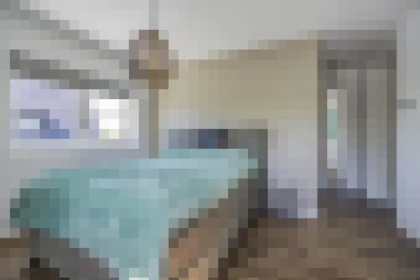 Boomgaard 1 Zundert thumbnail 37