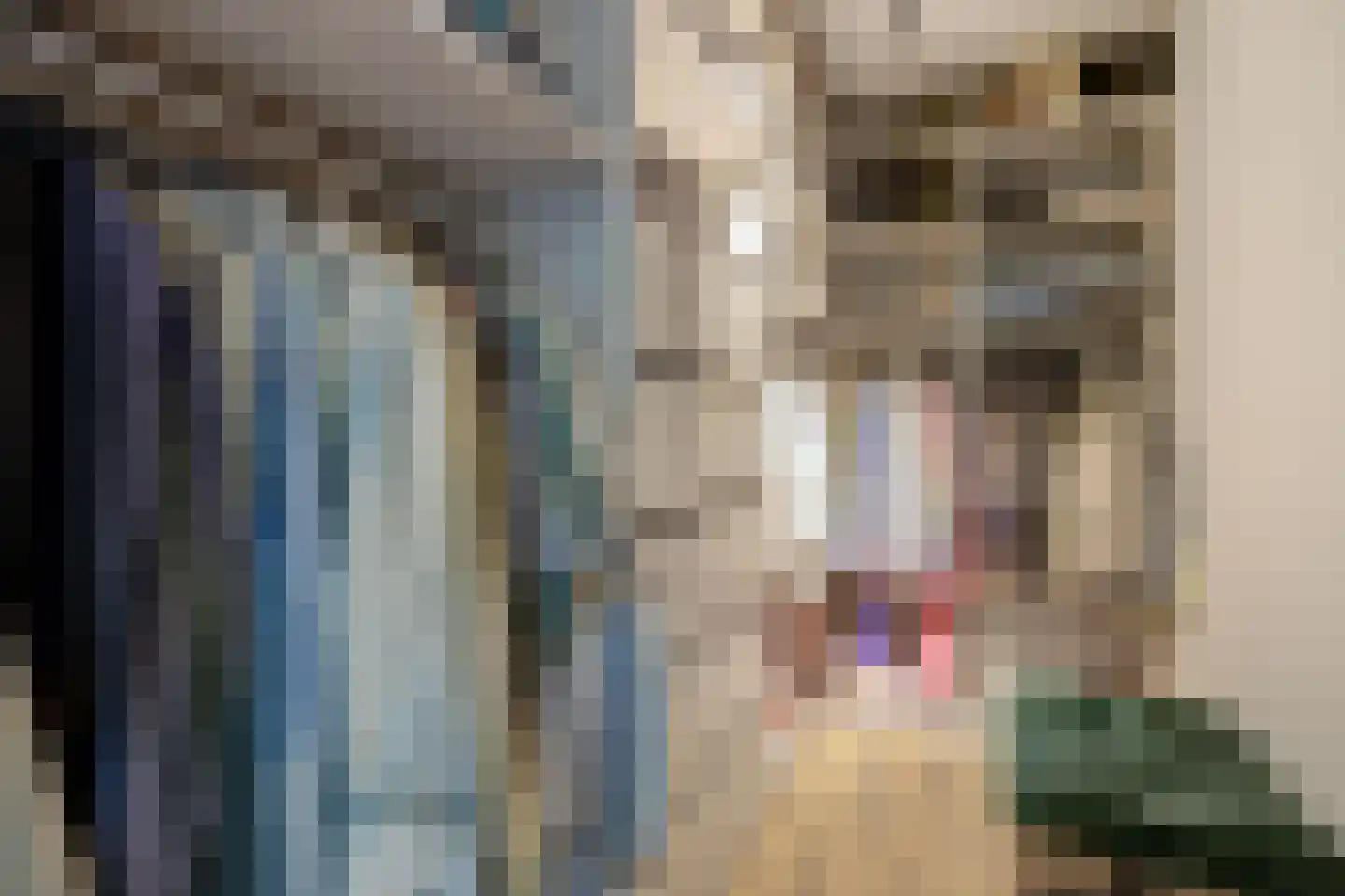 Boomgaard 1 Zundert thumbnail 38