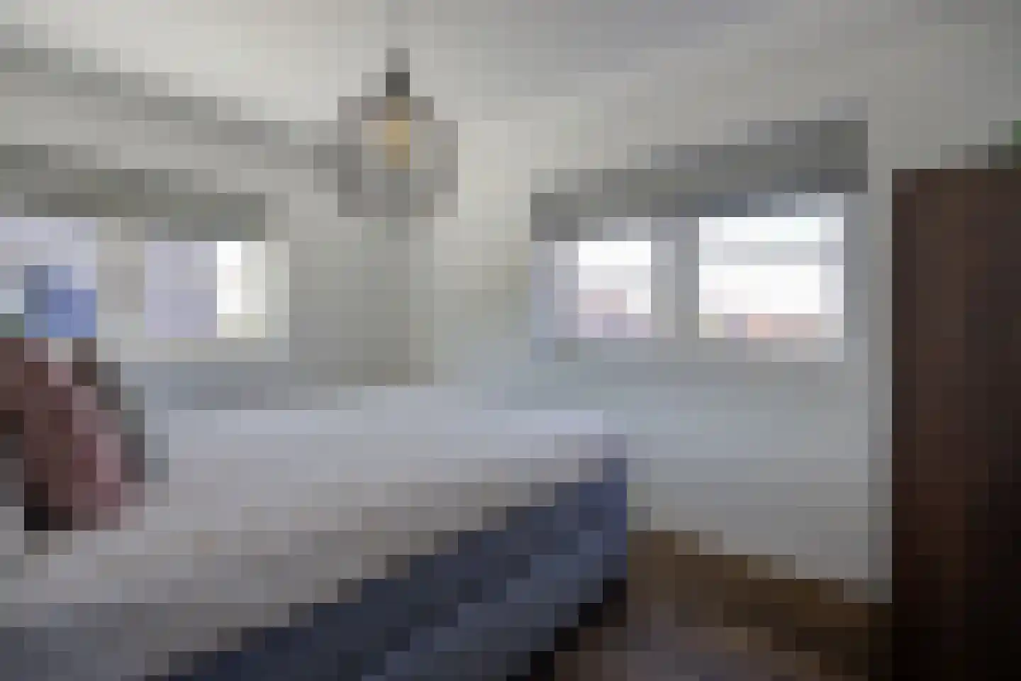 Boomgaard 1 Zundert thumbnail 39