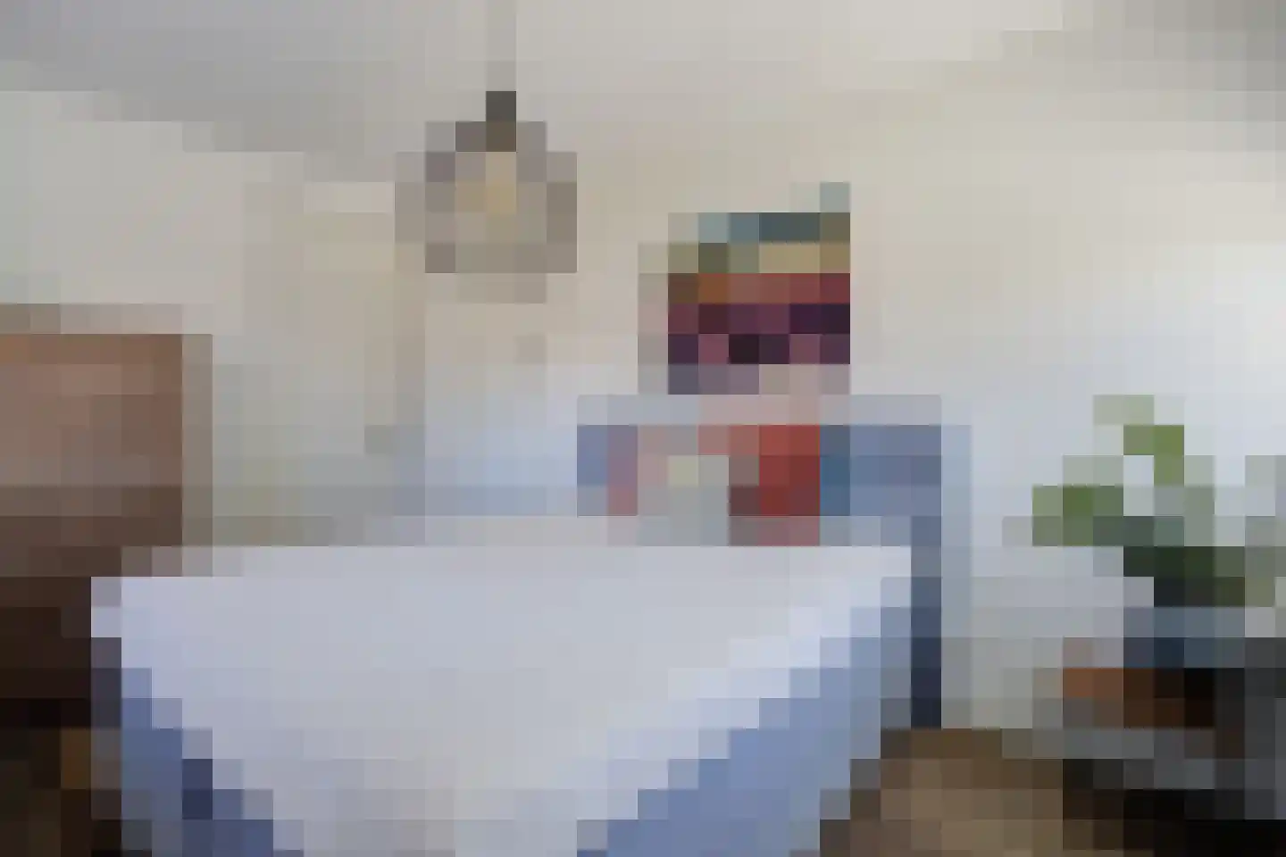 Boomgaard 1 Zundert thumbnail 40