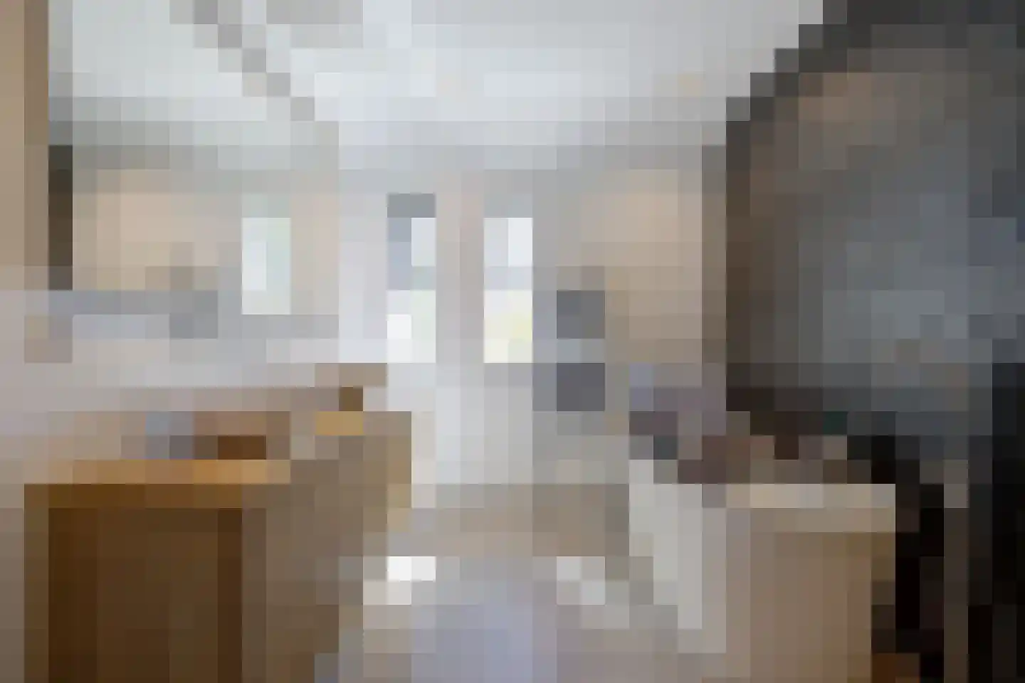 Boomgaard 1 Zundert thumbnail 41