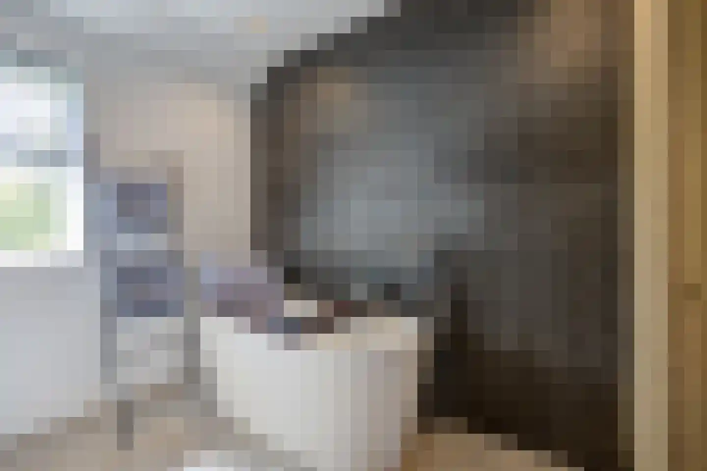 Boomgaard 1 Zundert thumbnail 42