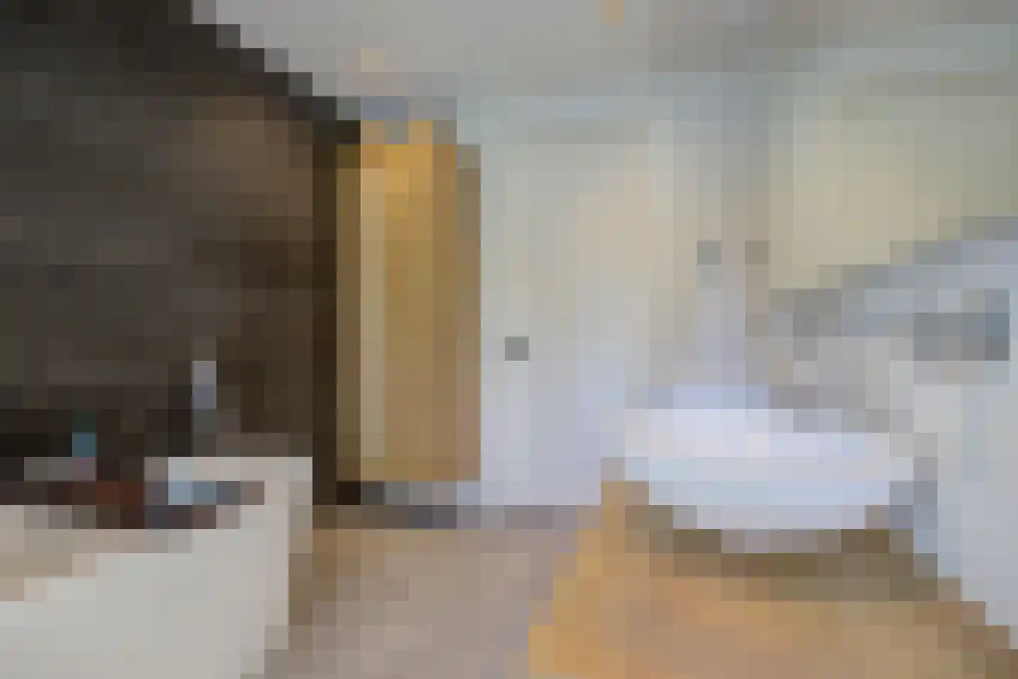 Boomgaard 1 Zundert thumbnail 43