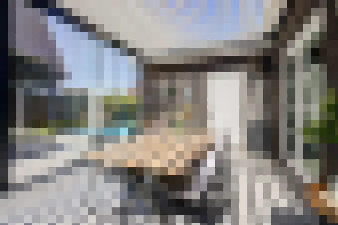 Boomgaard 1 Zundert thumbnail 48
